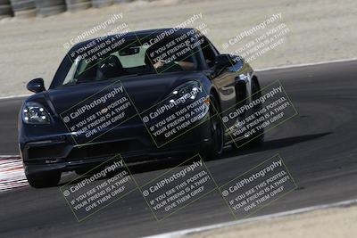 media/Aug-23-2024-Speed Ventures (Fri) [[92f1efc5e7]]/Green/Session 1 (Turn 3)/